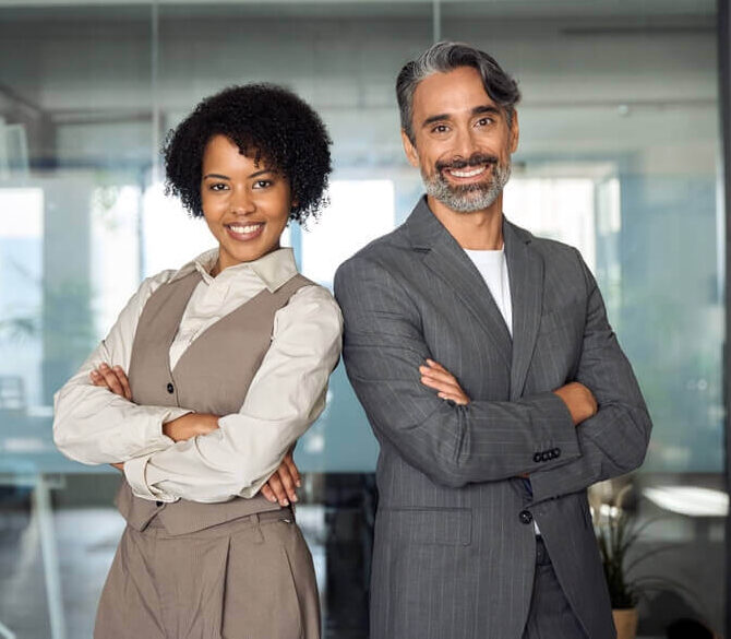 Direct Marketing That Delivers Local Impact