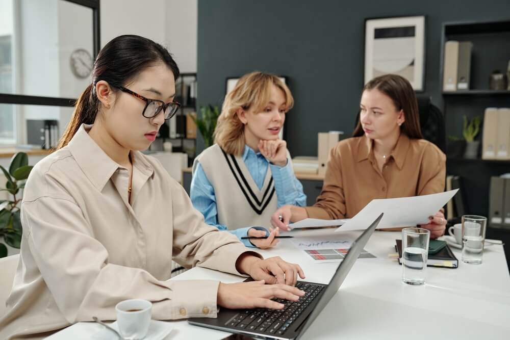 Building Strong Local Brand Presence