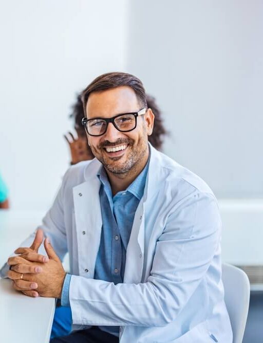 Direct Marketing That Delivers Local Impact