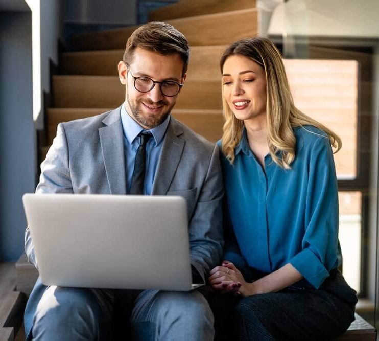 Supporting Long-Term Business Growth